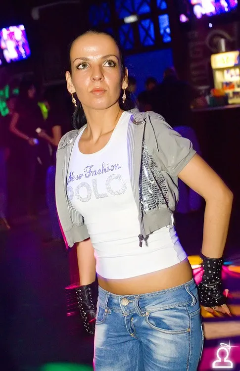 Dj Kolya