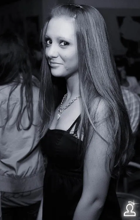Niki JAZZ