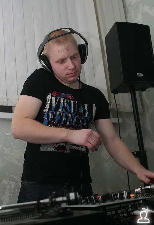 La la land 2 - HB Dj Mos