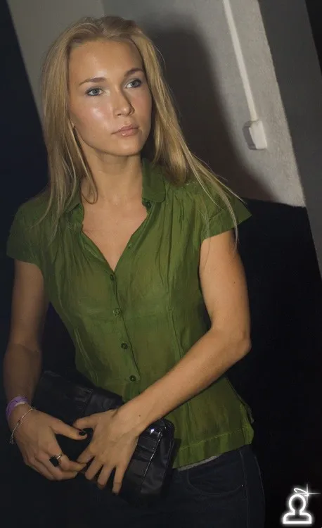 Dj Marcello 10 лет в "эфире"