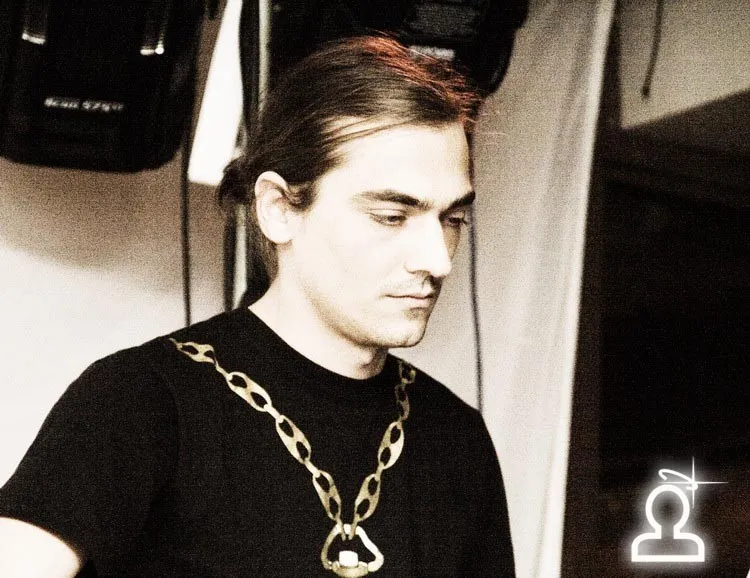 Yunderboj@Тинькофф (foto by hunta)