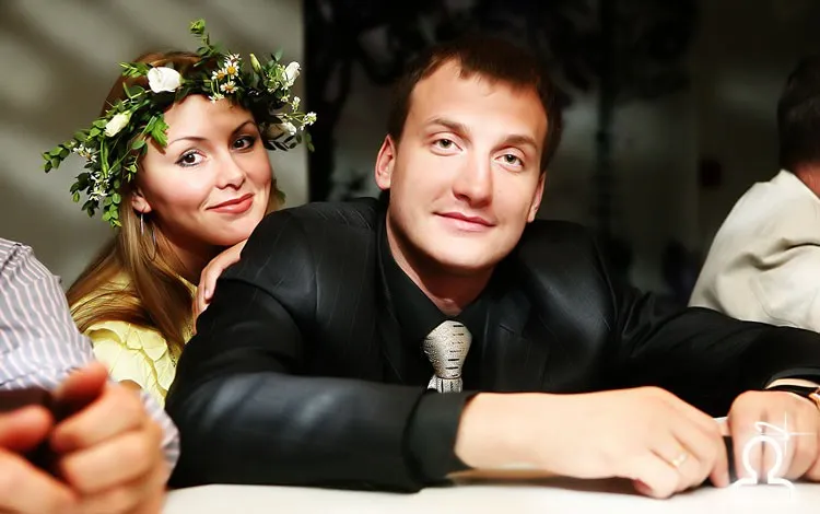 Весеннее веZENие