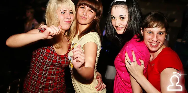 Party