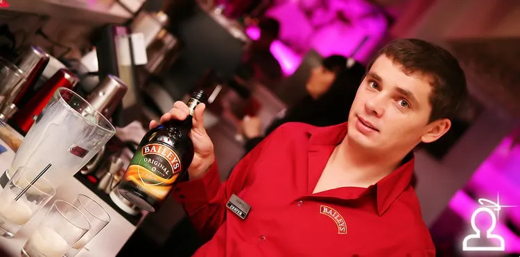 Baileys