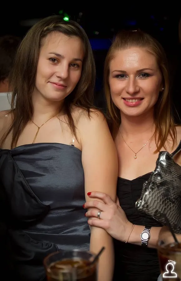 НОВЫЙ ГОД, УХОДИ