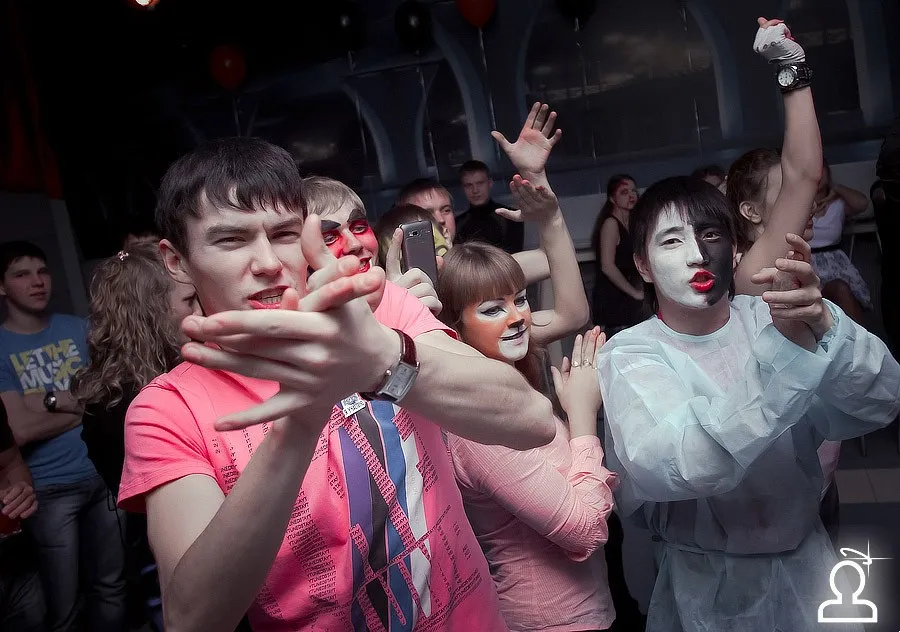 Red bull music boom