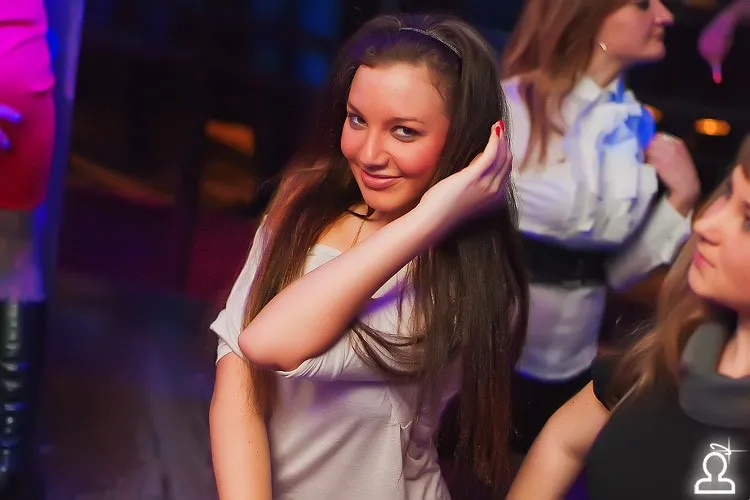 Ося и Киса здесь были