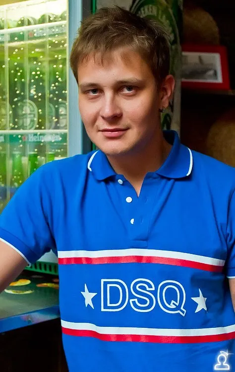 День студента