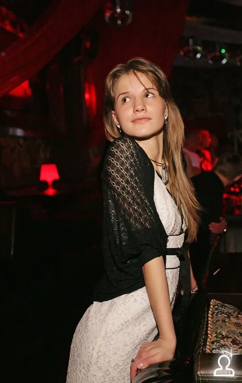 Dj Rublev