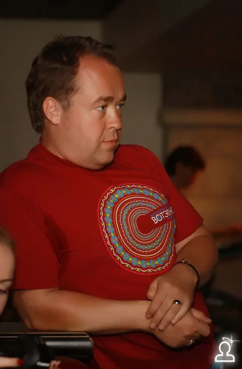 Свежая Трава
