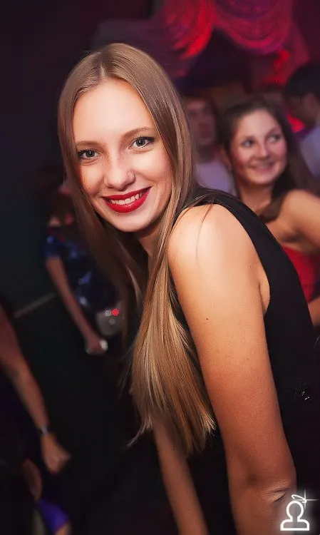 Новый Год из Сан-Тропе