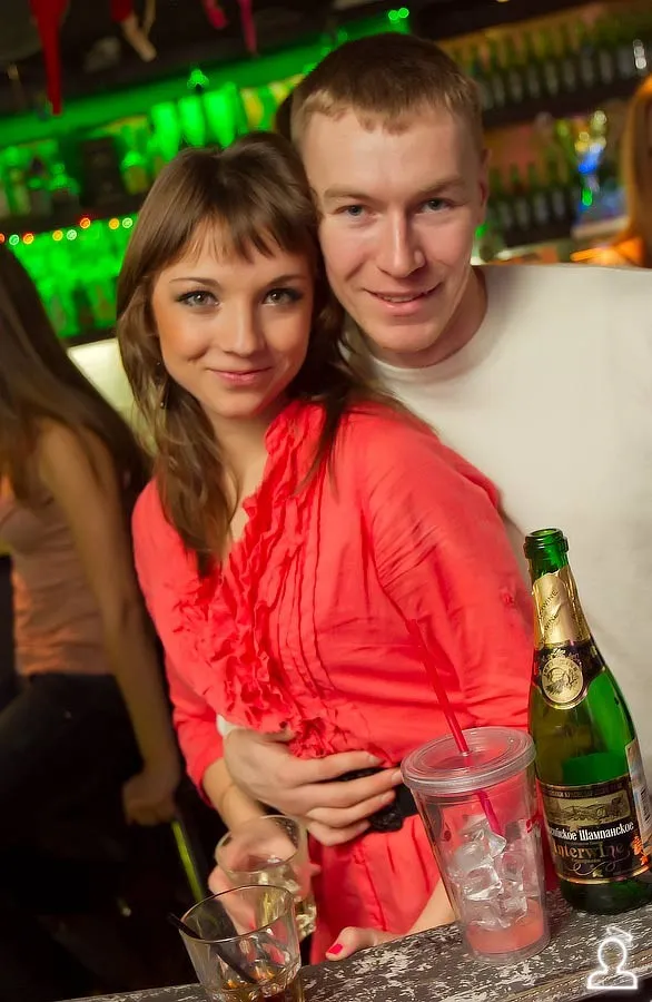 Дед Мороз Non Stop
