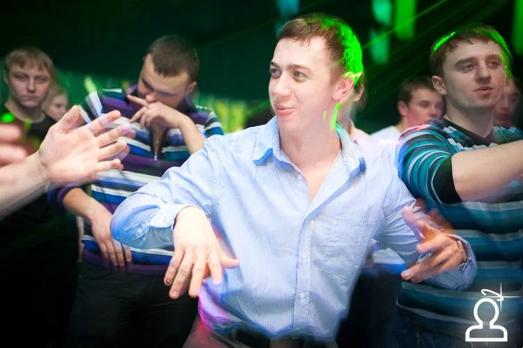 Медиана ФМА и ФЭН НГТУ