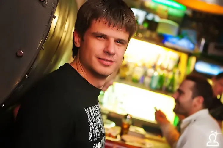 Правда в Бункере
