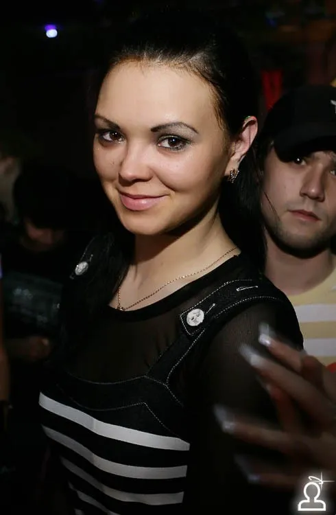 DJ FEEL