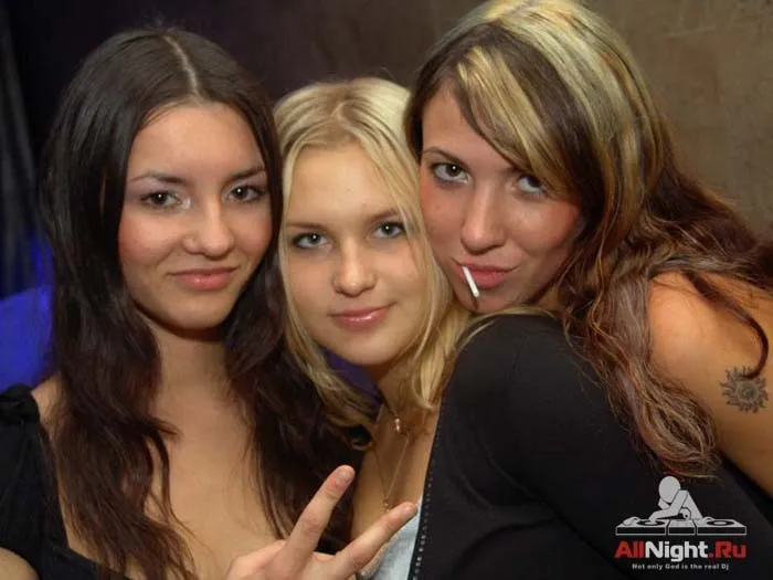 PentHouse 3