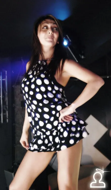 Dj Lera (Москва)