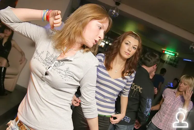 Raffstyle