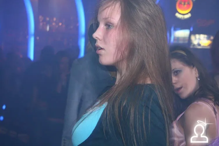 Dj Кореец
