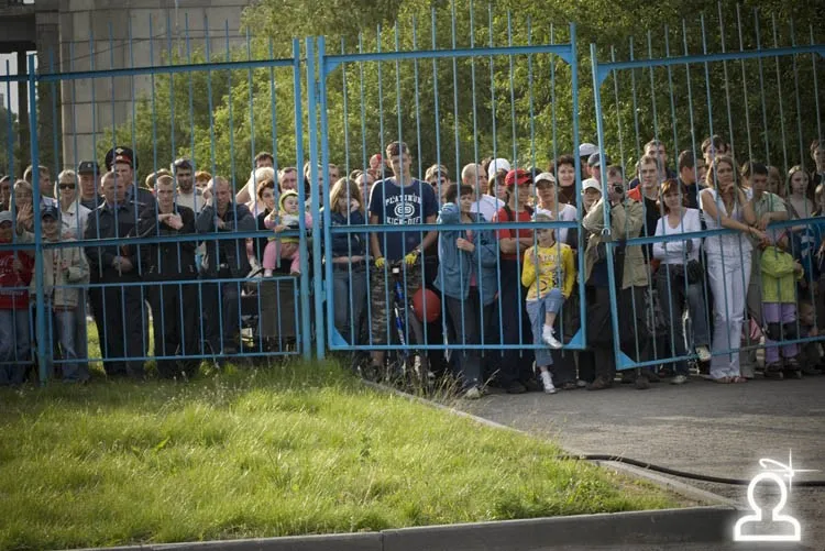 Red Bull X-Fighters