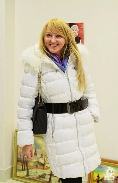 BaZar STREETFASHION