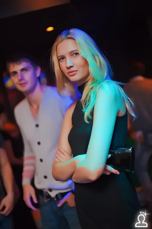DJ M.E.G.