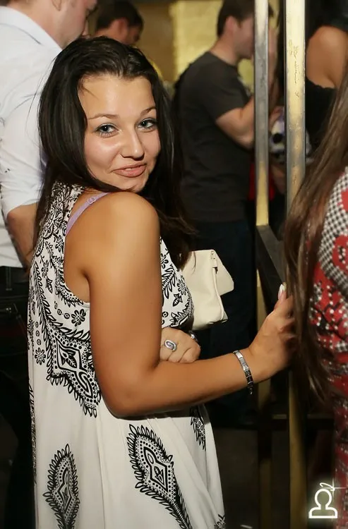 DJ Maris