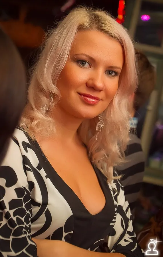 Счастье для всех