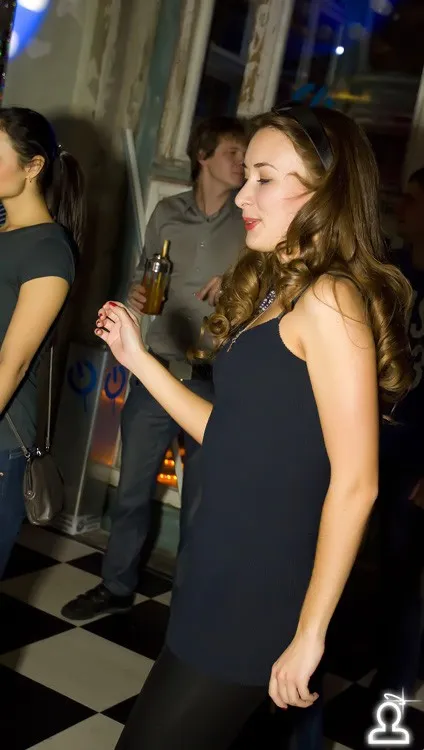 Dj Makarenko