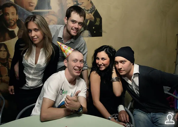ОBАМА STYLE / DJ Booch