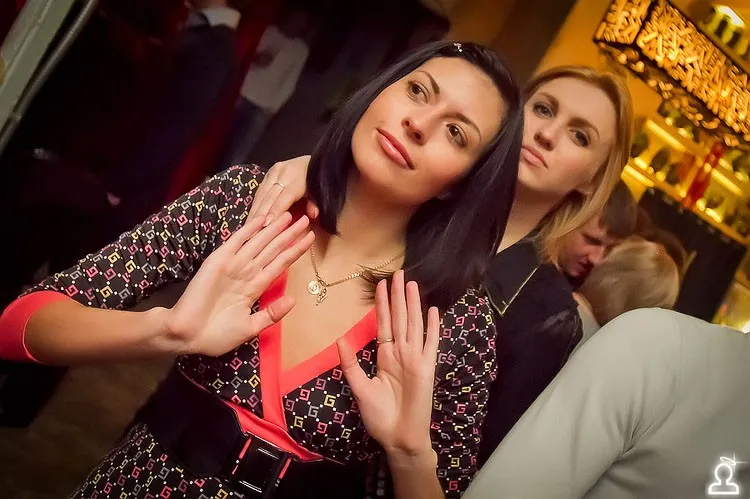 Карты, деньги, два ствола