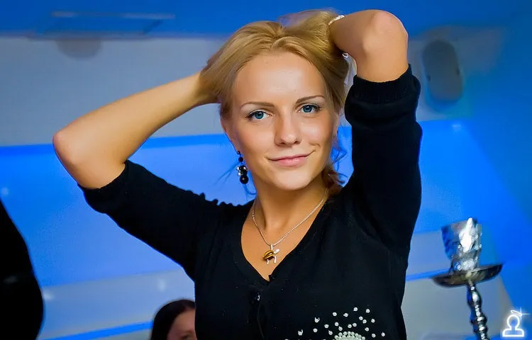 Юрий Усачев
