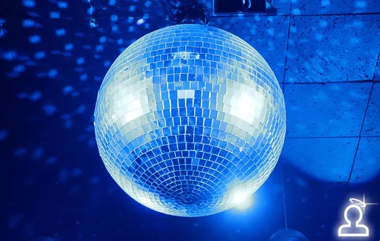 Ночь после затмения \ Dj Renat