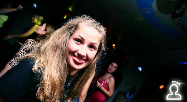 В отпуск