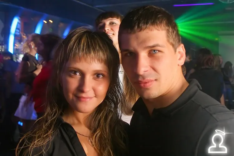 Dj Кореец