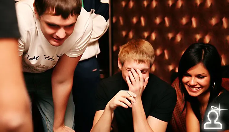 Сява