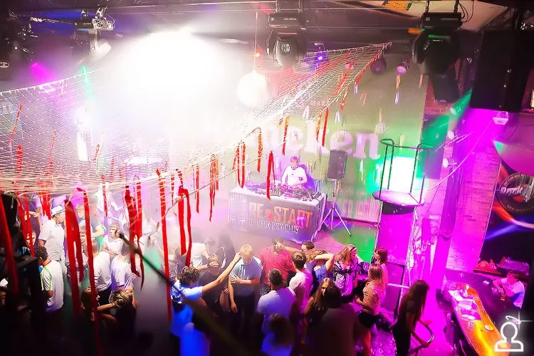 Dj Ruslan NIGMATULIN