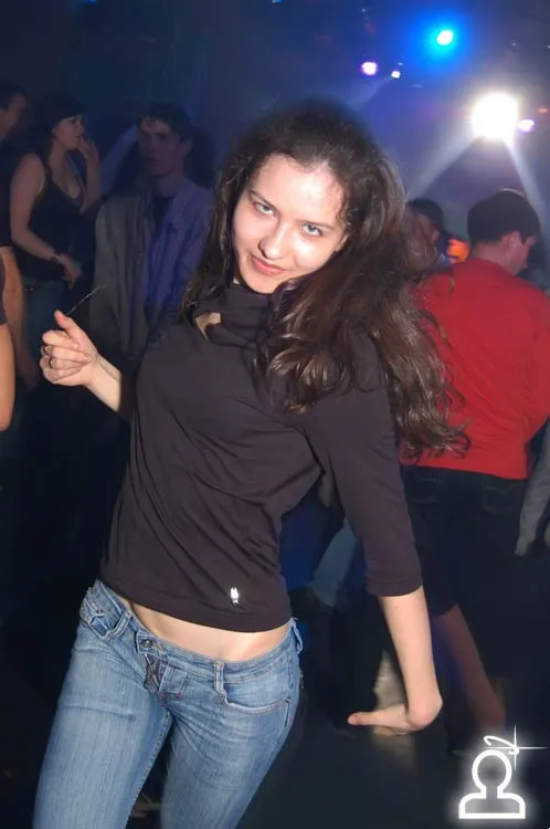 Все на маевку