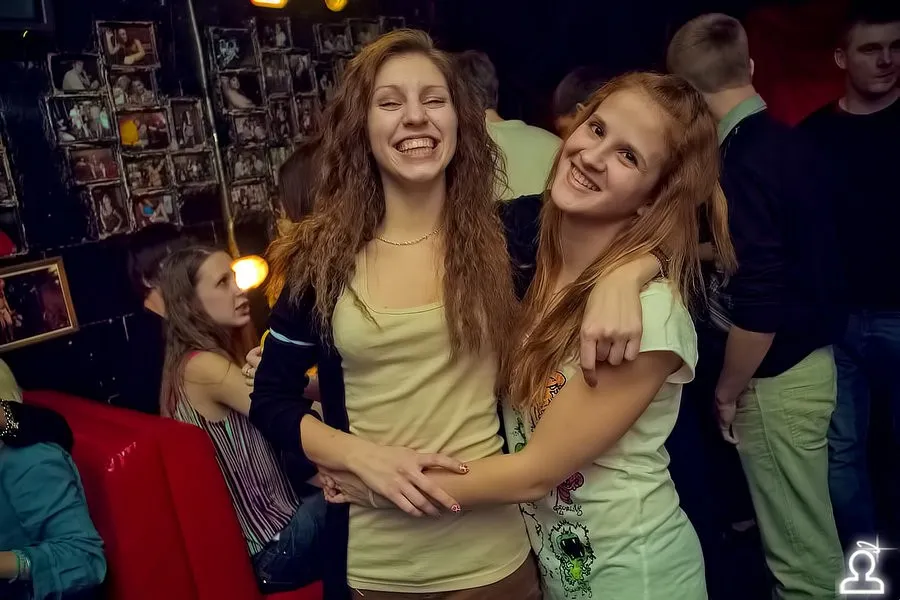 Мастер и МАРТгарита