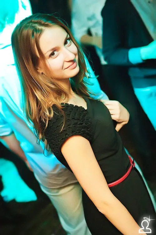 Новый год СибУПК