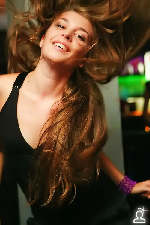 Каникулы КАПЕЦ