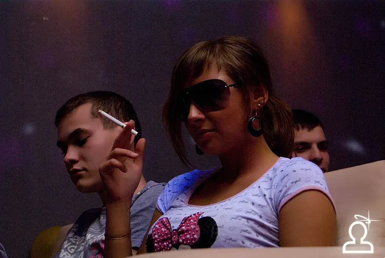 Dj Favorit