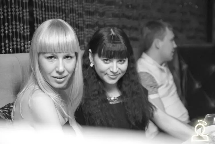 Night fiesta