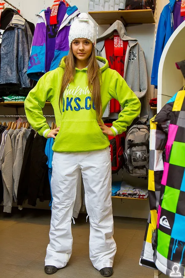 KedShop