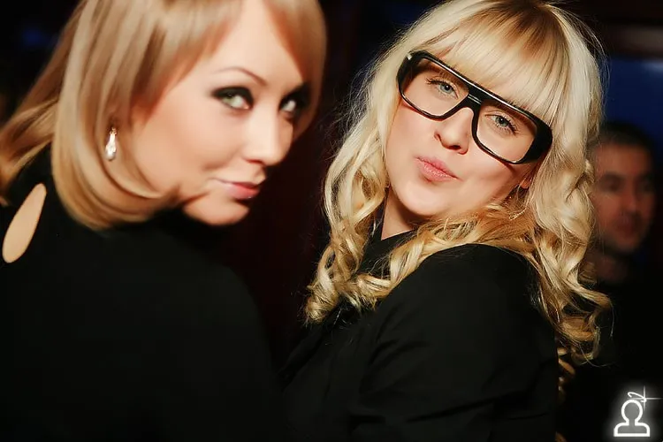 Dj Luna Moor