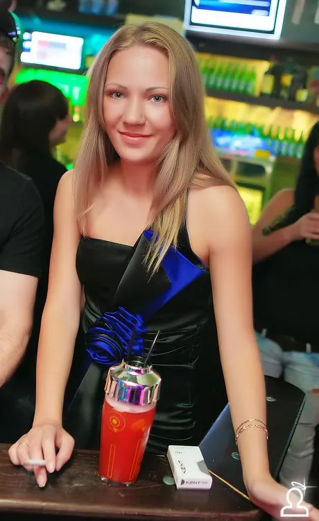 Коммунальная квартира