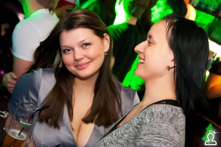 Детектор правды