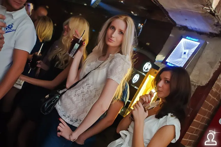 Малиновые Сны / Dj Stylezz