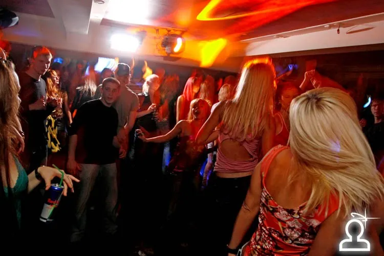 Dance Couture - Dj Romeo