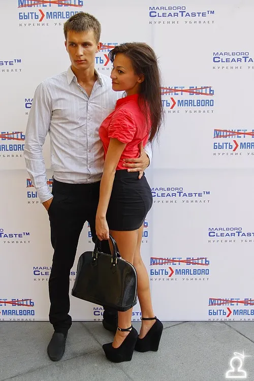 Brand Ambassadors Movie Awards